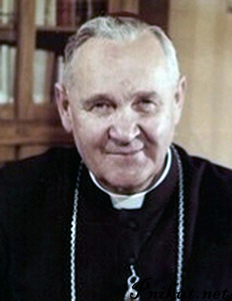 Biskup tarnowski Jerzy Ablewicz.jpg