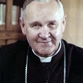Biskup tarnowski Jerzy Ablewicz