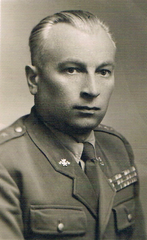 Tadeusz Muszak