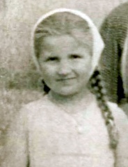 Marysia Kremska
