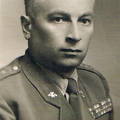 Tadeusz Muszak